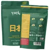 Yozi Yabukita Single Cultivar Ceremonial Japanisches Matcha Produktbild-Vorschau 9