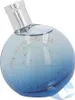 Hermès L'Ombre des Merveilles EDP 30 ml UNISEX Anteprima dell’immagine prodotto 6