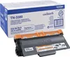 brother TN-3380 schwarz Toner Produktbild-Vorschau 2