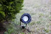 Lampa zewnętrzna ogrodowa dogruntowa REFLEKTOR 0654 VIP Podgląd zdjęcia produktu 23