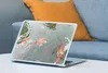 MuchoWow® Laptop Aufkleber Sticker Cover Eine Gruppe von Produktbild-Vorschau 4