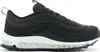 Nike Air Max 97 SE - Herren Sneakers Schuhe Schwarz Produktbild-Vorschau 1