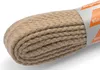 RINGELSPITZ - Flach Medium Fein – Vielseitige Schnürsenkel Produktbild-Vorschau 1