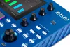 Akai MPC One G2, SD, USB Type-C, DIN (5-pin), 1 szt., 272 Podgląd zdjęcia produktu 8