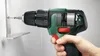 Akku-Schlagbohrschrauber EasyImpact 12 solo, 12Volt, Produktbild-Vorschau 3