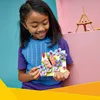 LEGO Creator 3-in-1-Set Deko-Blumengemälde - 3D Modellbau - Produktbild-Vorschau 17