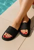 Beco Easywalk-Slides für Damen | Schwarz Produktbild-Vorschau 10