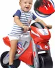 Splash-Toys 800008171, Chlapec / dievča, Viacfarebný, 3 rok Náhľad obrázku produktu 14