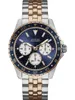 Guess W1107G3 Odyssey - hodinky Náhled obrázku produktu 1