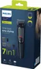 MG3720/15 Multigroom serie 3000 (nero) Anteprima dell’immagine prodotto 3