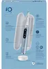 Szczoteczka Oral-B iO Series 9 Aqua Marine Luxe Voir les images du produit 22