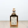 COPPERHEAD - The Alchemists Gin Produktbild-Vorschau 10