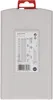 PRO Stainless Steel HSS-Co Spiralbohrer-Set, 25-tlg. Produktbild-Vorschau 4