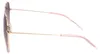 Hugo Boss Sonnenbrille BOSS 1532/S 000 58 17 140 Produktbild-Vorschau 4
