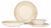 Bonna Geschirrset (Medium)  - Patera - 24 teilig - 6 Produktbild-Vorschau 1