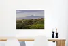 MuchoWow® Poster Panoramablick auf den Ararat in Asien Produktbild-Vorschau 5