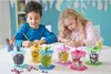 LEONARDO Drinking SET Bambini LION Crocodile Elefant Produktbild-Vorschau 25