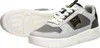 PME Legend Gobbler Low Sneaker Grau Produktbild-Vorschau 14