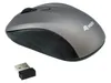 Equip Optische Mini Maus kabellos Produktbild-Vorschau 3