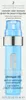 Clinique ID Active Cartrige Irritation intensives Produktbild-Vorschau 6