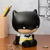 Paladone - DC Comics Spardose Batman Produktbild-Vorschau 5
