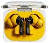 Nothing Ear (a), True Wireless Stereo (TWS), Anrufe/Musik, Produktbild-Vorschau 2