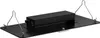 200W Dimmbar Pflanzenlampe 30x60x7.7cm LED Pflanzenlampe Produktbild-Vorschau 9