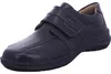 Josef Seibel New Anvers 02 44902859100 (46/schwarz) Produktbild-Vorschau 43