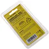Nitecore NL1836 Akku 18650 3600mAh 3,6V IPX6 Produktbild-Vorschau 4