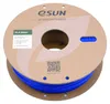 eSUN PLA-Basic, 1 kusů, 1 kg Náhled obrázku produktu 2