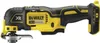 DEWALT Akku 8er Kombopack, 18V / 5 Ah DCK853P4-QW Produktbild-Vorschau 33