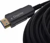 Unitek Hdmi Kabel 2.0 Aoc 4K 60Hz 25M Produktbild-Vorschau 3