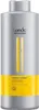 Londa Visible Repair Conditioner, 1000 ml Productafbeelding-voorbeeld 2