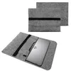 Sleeve Hülle für Dell Latitude 3120 3190 7200 Tasche Filz Produktbild-Vorschau 1
