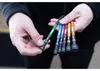Zestaw nasadek Wiha 7044C, nasadki klucze bity + kodowane Podgląd zdjęcia produktu 2