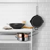 Eva Solo Copper Sauteuse - 24 cm Produktbild-Vorschau 4