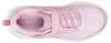 Skechers Sneakers 303557L-LTPK in Multicolored color size Náhled obrázku produktu 25