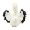 Kuscheltier Storch 39 cm Plüschtier Produktbild-Vorschau 4