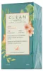 Clean, H2Eau Nectarine Petal, Eau De Parfum, For Women, 100 Voir les images du produit 4