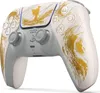 Sony DualSense Wireless-Controller Produktbild-Vorschau 3
