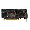 AFOX AF730-4096D3L5 - GeForce GT 730 - 4 GB - GDDR3 - 128 Náhled obrázku produktu 5