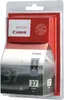 Canon PG-37 schwarz Produktbild-Vorschau 12