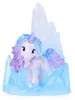 Unicorn Academy 6075278, 4 rok/roky, Vícebarevný Náhled obrázku produktu 15