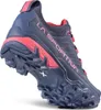 Ultra Raptor 3 Woman - vielseitiger Low-Cut Wanderschuh für Produktbild-Vorschau 7