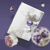 VALIOSA Mode-Schmuck Adventskalender mit Halskette, Armband Produktbild-Vorschau 8