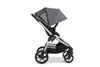 Baby Jogger City sights, Baldachýn, Tradičný kočík, Náhľad obrázku produktu 2