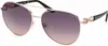 Dámské sluneční brýle GUESS GU00158 28B Náhled obrázku produktu 1
