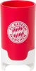 DS Direct FC Bayern München Zapfhahn ** Taste Hero ** Produktbild-Vorschau 2