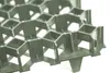 płytka trawnikowa 50x50x4cm PH ZE Podgląd zdjęcia produktu 2