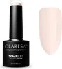 CLARESA Hybrid-Gel-Nagellack NUDE 122 -5g Produktbild-Vorschau 7